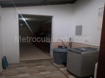 Casa en venta en Cajica Centro, Cajicá · foto 9 de 20