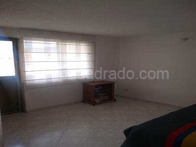 Casa en venta en Cajica Centro, Cajicá · foto 16 de 20