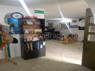 Casa en venta en Cajica Centro, Cajicá · foto 5 de 20