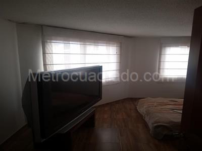 Casa en venta en Cajica Centro, Cajicá · foto 14 de 20