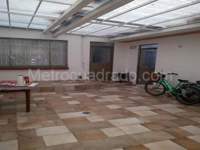 Casa en venta en Cajica Centro, Cajicá · foto 10 de 20