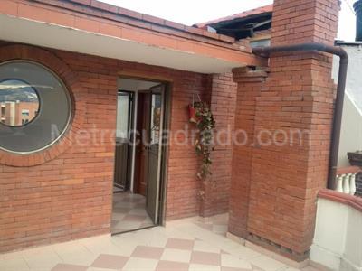 Casa en venta en Cajica Centro, Cajicá · foto 17 de 20