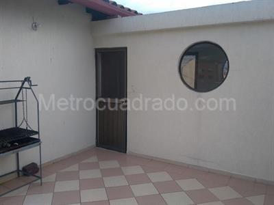 Casa en venta en Cajica Centro, Cajicá · foto 19 de 20