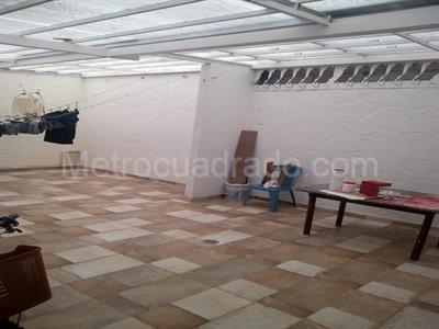 Casa en venta en Cajica Centro, Cajicá · foto 8 de 20