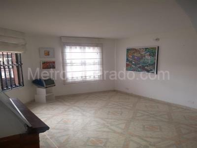 Casa en venta en Cajica Centro, Cajicá · foto 4 de 20