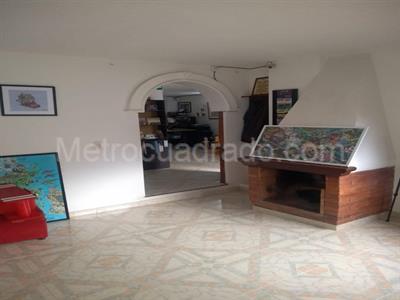 Casa en venta en Cajica Centro, Cajicá · foto 3 de 20