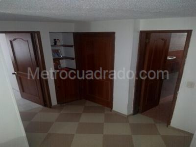 Casa en venta en Cajica Centro, Cajicá · foto 12 de 20