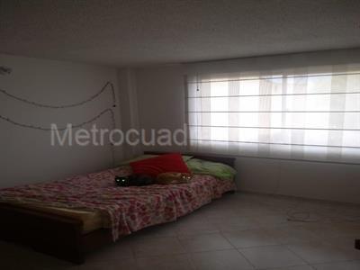 Casa en venta en Cajica Centro, Cajicá · foto 13 de 20