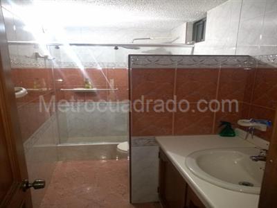Casa en venta en Cajica Centro, Cajicá · foto 6 de 20