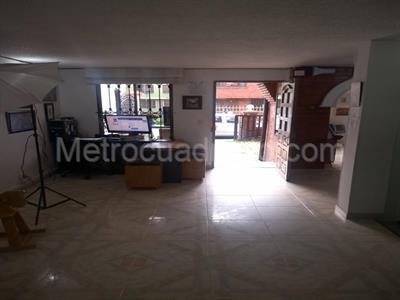 Casa en venta en Cajica Centro, Cajicá · foto 2 de 20