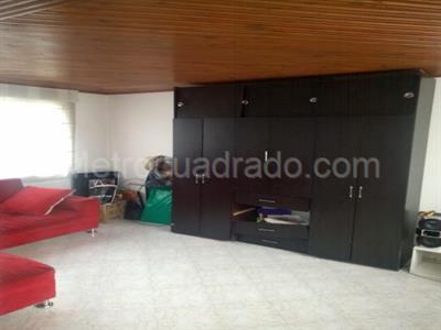 Casa en venta en Cajica Centro, Cajicá · foto 18 de 20