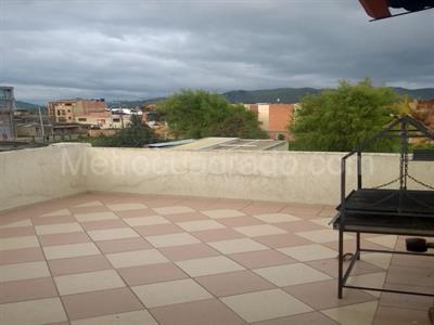 Casa en venta en Cajica Centro, Cajicá · foto 15 de 20