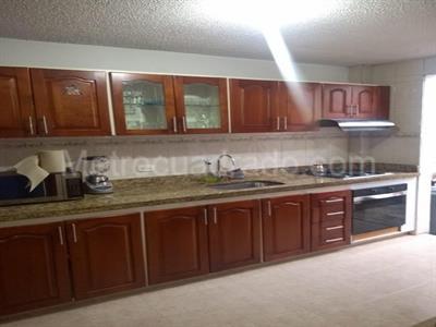 Casa en venta en Cajica Centro, Cajicá · foto 7 de 20