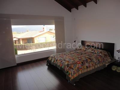 Casa en venta en Vereda Canelon, Cajicá · foto 5 de 16