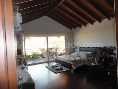Casa en venta en Vereda Canelon, Cajicá · foto 6 de 16