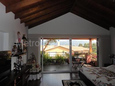 Casa en venta en Vereda Canelon, Cajicá · foto 7 de 16