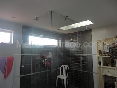 Casa en venta en Vereda Canelon, Cajicá · foto 8 de 16