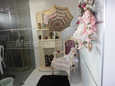 Casa en venta en Vereda Canelon, Cajicá · foto 9 de 16