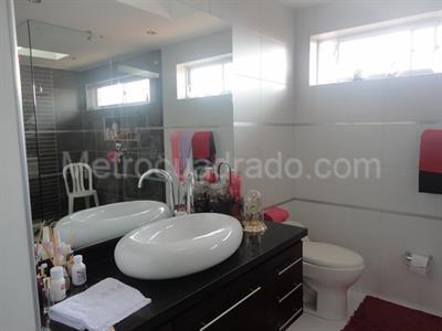 Casa en venta en Vereda Canelon, Cajicá · foto 10 de 16