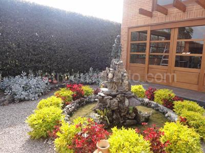 Casa en venta en Vereda Canelon, Cajicá · foto 13 de 16