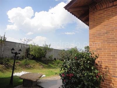 Casa en venta en Vereda Canelon, Cajicá · foto 14 de 16