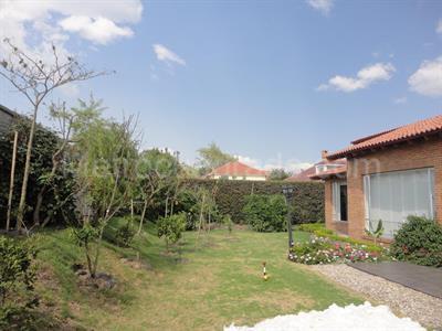 Casa en venta en Vereda Canelon, Cajicá · foto 15 de 16