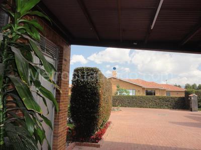 Casa en venta en Vereda Canelon, Cajicá · foto 16 de 16