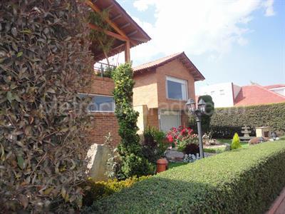 Casa en venta en Vereda Canelon, Cajicá · foto 11 de 16