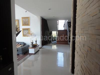Casa en venta en Vereda Canelon, Cajicá · foto 2 de 16