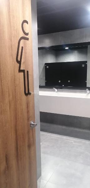 Oficina en Arriendo, CENTRO EMPRESARIAL BELENUS, Cajicá - Vista 4