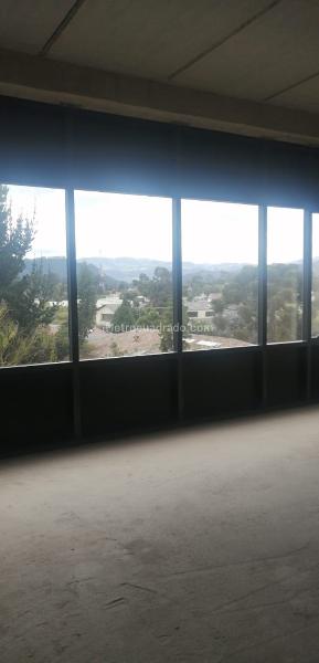 Oficina en Arriendo, CENTRO EMPRESARIAL BELENUS, Cajicá - Más