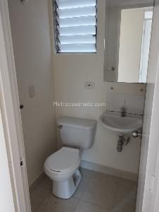 Apartamento en venta en Altos De Villa Maria, Zipaquirá · foto 10 de 10