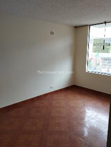 Apartamento en venta en Altos De Villa Maria, Zipaquirá · foto 2 de 10