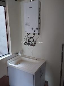 Apartamento en venta en Altos De Villa Maria, Zipaquirá · foto 4 de 10