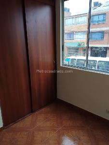 Apartamento en venta en Altos De Villa Maria, Zipaquirá · foto 6 de 10
