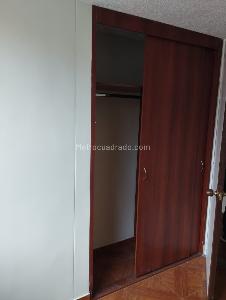 Apartamento en venta en Altos De Villa Maria, Zipaquirá · foto 7 de 10