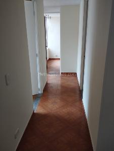 Apartamento en venta en Altos De Villa Maria, Zipaquirá · foto 5 de 10