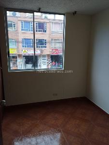 Apartamento en venta en Altos De Villa Maria, Zipaquirá · foto 8 de 10