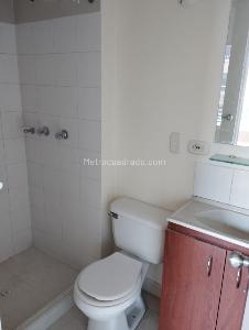 Apartamento en venta en Altos De Villa Maria, Zipaquirá · foto 9 de 10