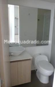 Apartamento de 2 alcobas en venta en Park Place, Cajicá, 65 m² · foto 11 de 12