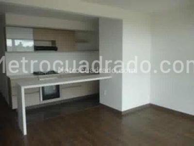 Apartamento de 2 alcobas en venta en Park Place, Cajicá, 65 m² · foto 2 de 12