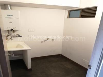 Apartamento de 2 alcobas en venta en Park Place, Cajicá, 65 m² · foto 4 de 12