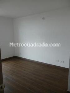 Apartamento de 2 alcobas en venta en Park Place, Cajicá, 65 m² · foto 5 de 12