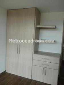 Apartamento de 2 alcobas en venta en Park Place, Cajicá, 65 m² · foto 6 de 12