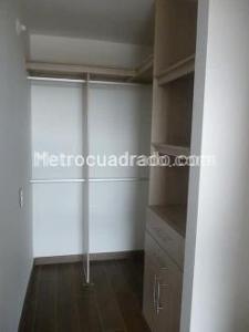 Apartamento de 2 alcobas en venta en Park Place, Cajicá, 65 m² · foto 8 de 12