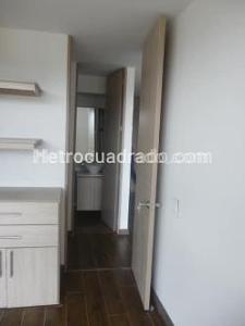 Apartamento de 2 alcobas en venta en Park Place, Cajicá, 65 m² · foto 9 de 12