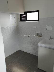 Apartamento de 2 alcobas en venta en Aguanica, Cajicá, 92 m² · foto 4 de 16