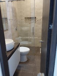Apartamento de 2 alcobas en venta en Aguanica, Cajicá, 92 m² · foto 8 de 16
