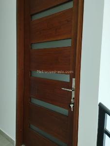 Apartamento de 2 alcobas en venta en Aguanica, Cajicá, 92 m² · foto 13 de 16