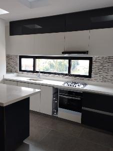 Apartamento de 2 alcobas en venta en Aguanica, Cajicá, 92 m² · foto 3 de 16